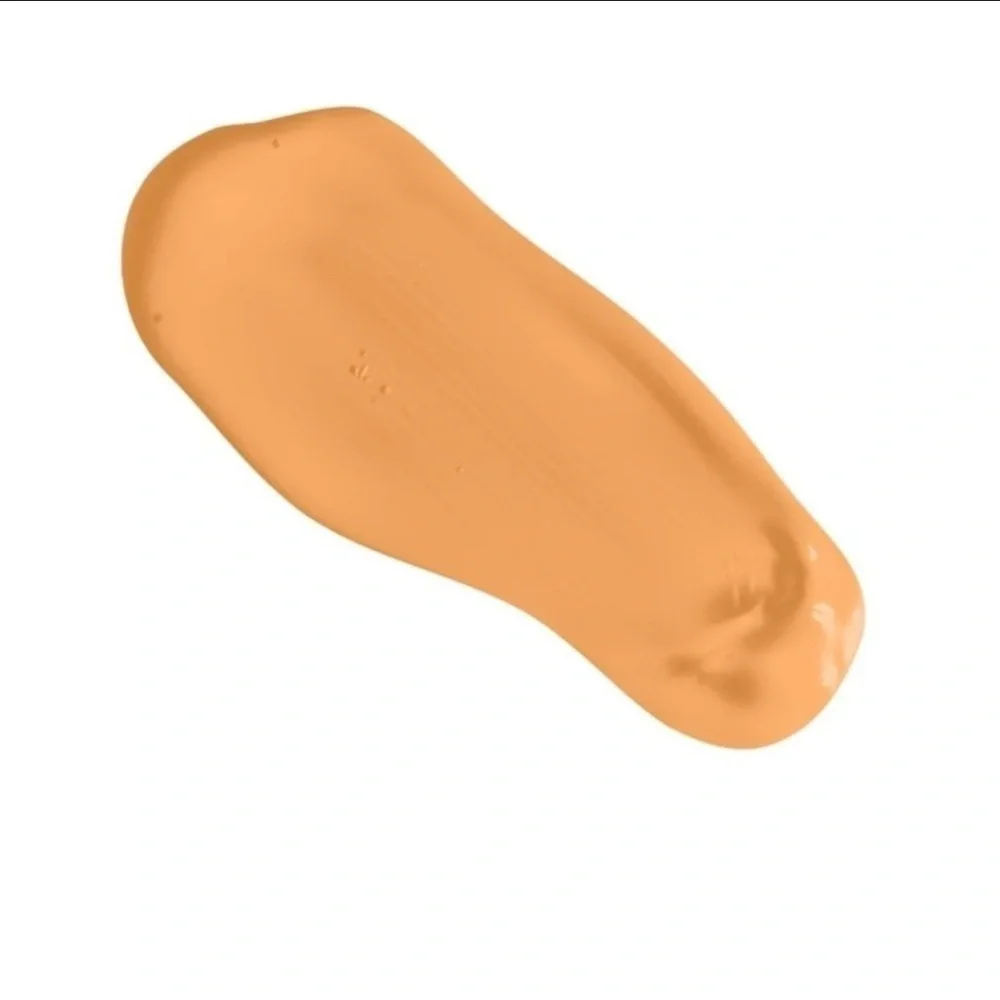 Jeffree‎ Star Magic Concealer ~ C19.5
